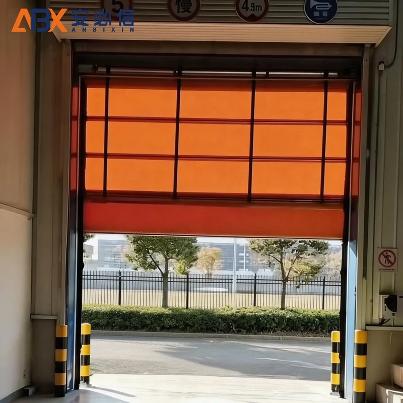 昆明市背带门
